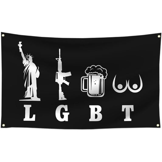 PridePop Banner
